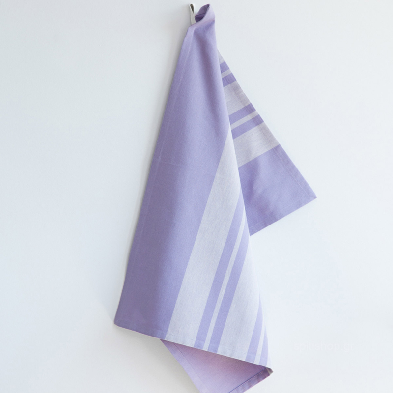 Ποτηρόπανο Nima Kitchen Towels Posh