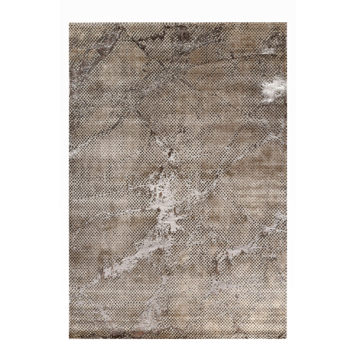 Χαλί (200×250) Tzikas Carpets Elite 23129-977