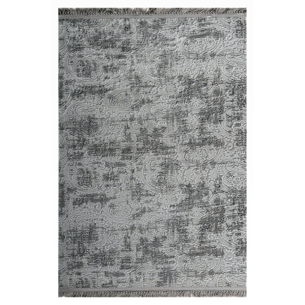 Χαλί Διαδρόμου (80x150) Tzikas Carpets Soft 25167-095