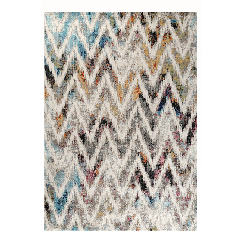 Χαλί (160x230) Tzikas Carpets Salsa 33734-110