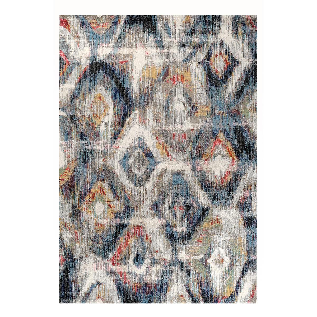 Χαλί (160×230) Tzikas Carpets Salsa 33212-110