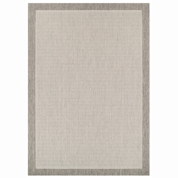 Χαλί Διαδρόμου (80x150) Royal Carpet Sand 2822I