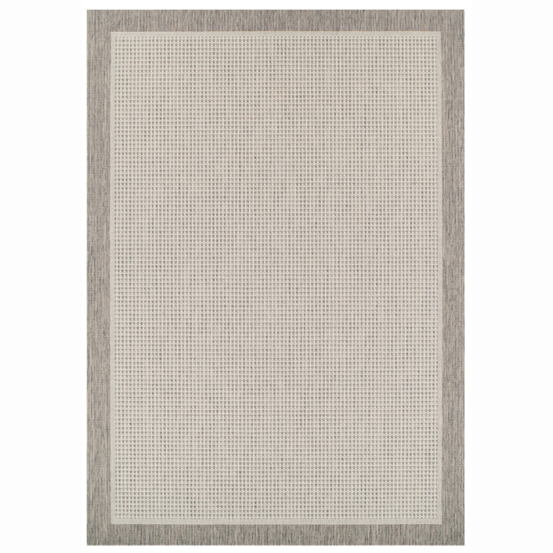 Χαλί Διαδρόμου (80x150) Royal Carpet Sand 2822I