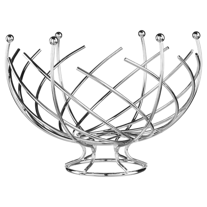 Φρουτιέρα F-V Curved Basket 846744801