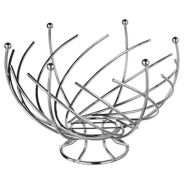 Φρουτιέρα F-V Curved Basket 846744801