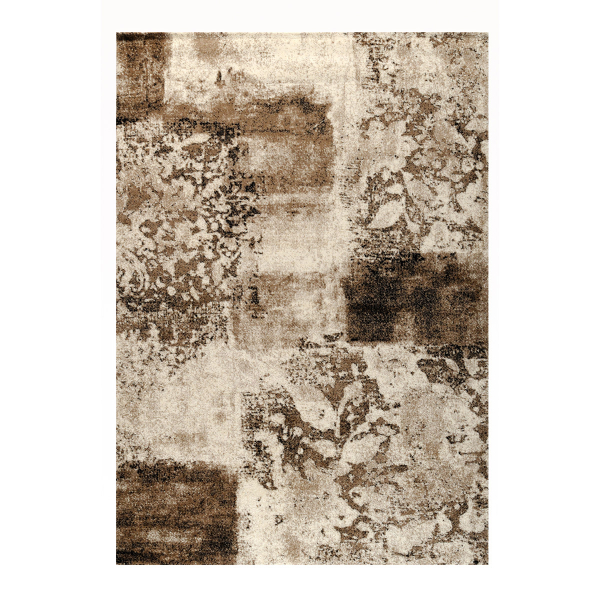 Χαλί (200x250) Tzikas Carpets Sky 23058-680