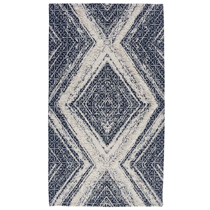 Χαλί All Season (140×200) Das Home Rugs Line 7026