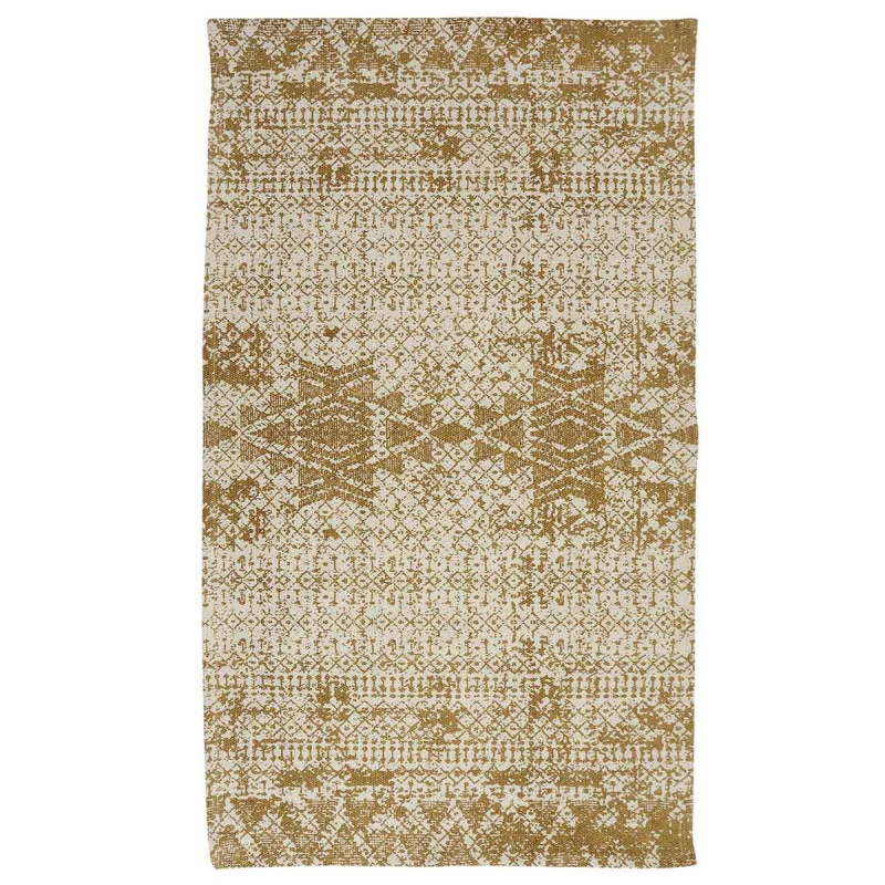 Χαλί All Season (140×200) Das Home Rugs Line 7021