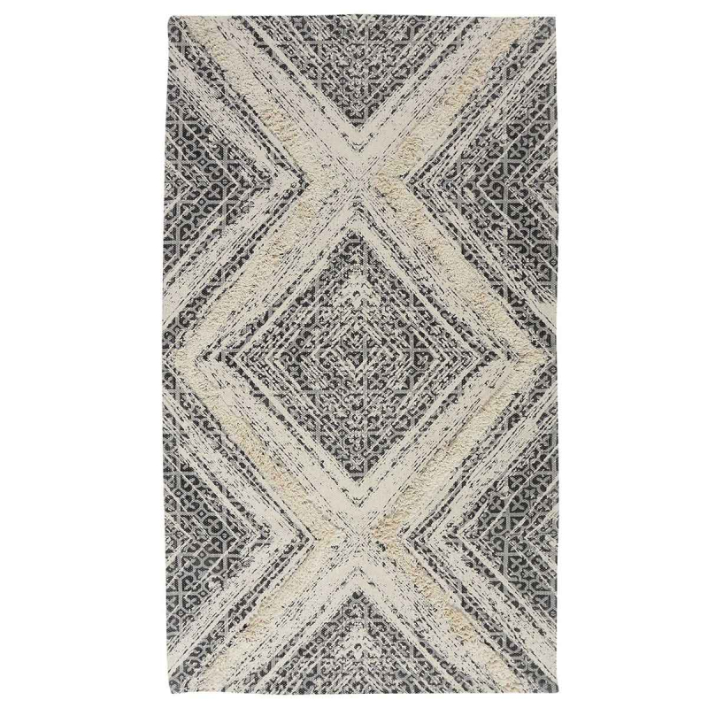 Χαλί All Season (140×200) Das Home Rugs Line 7027