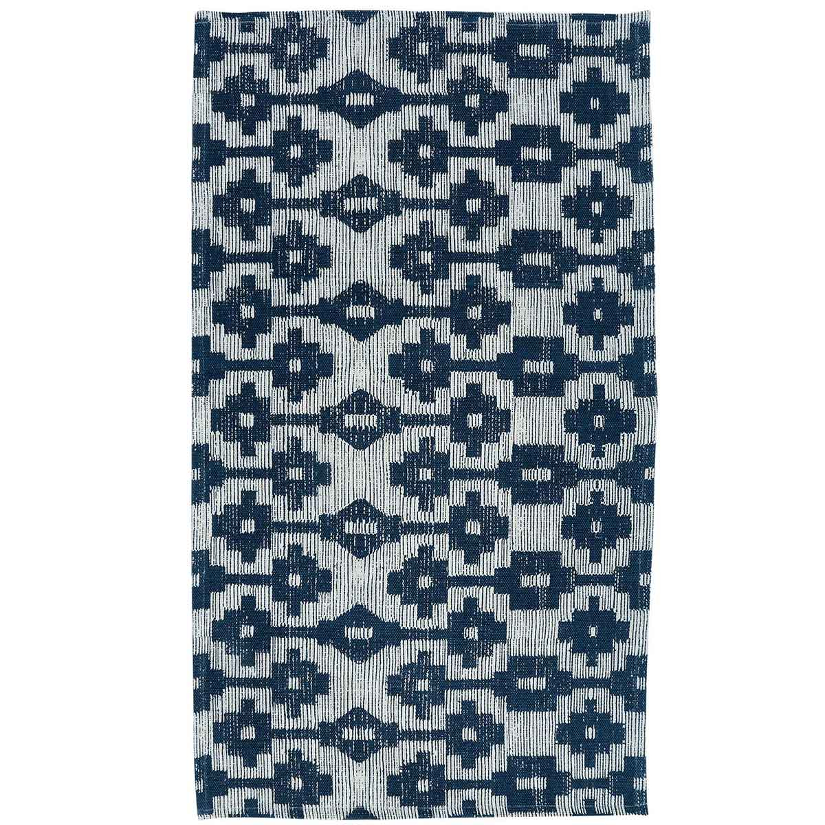 Χαλί Διαδρόμου (70x140) Das Home Rugs Line 7025