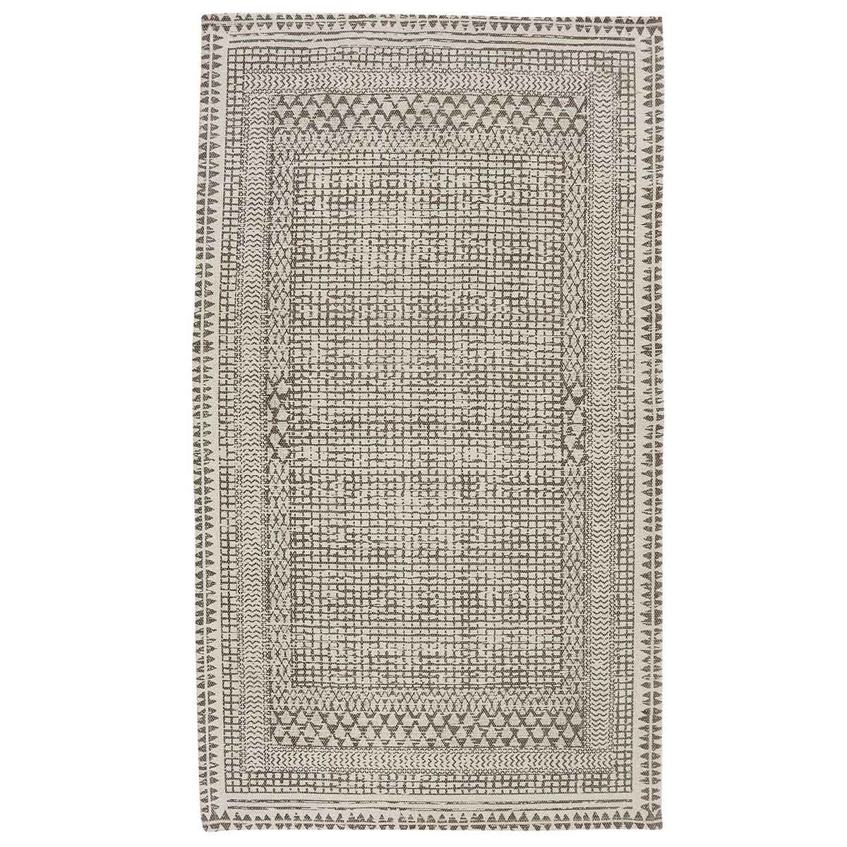 Χαλί All Season (140x200) Das Home Rugs Line 7019