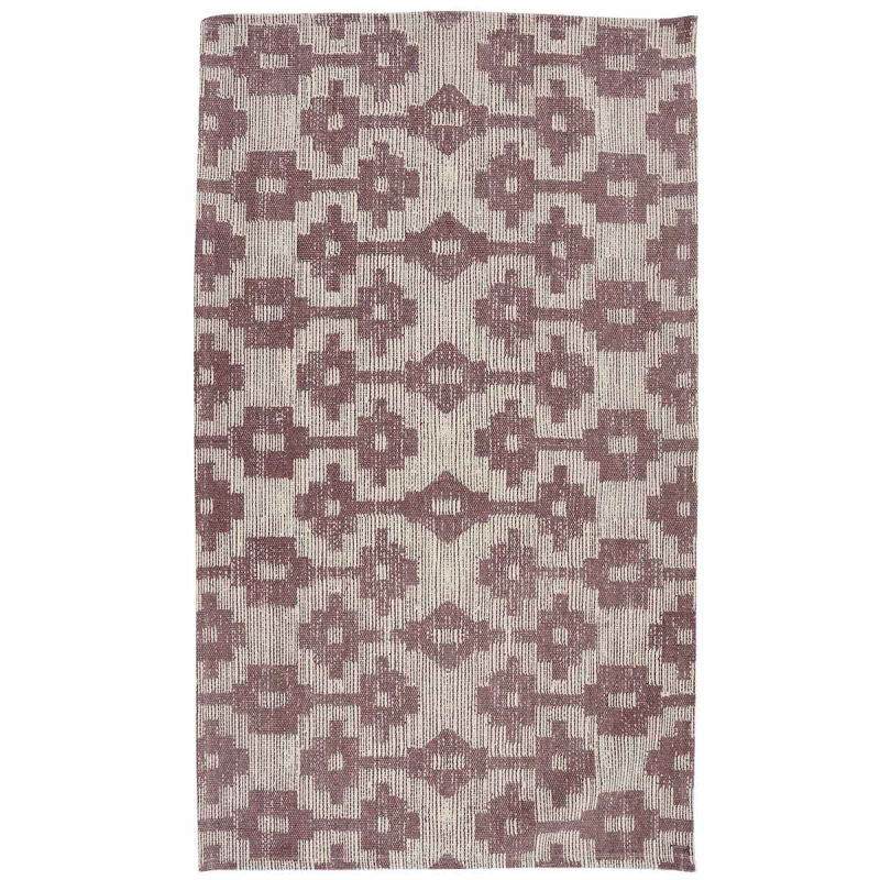 Χαλί All Season (140×200) Das Home Rugs Line 7023