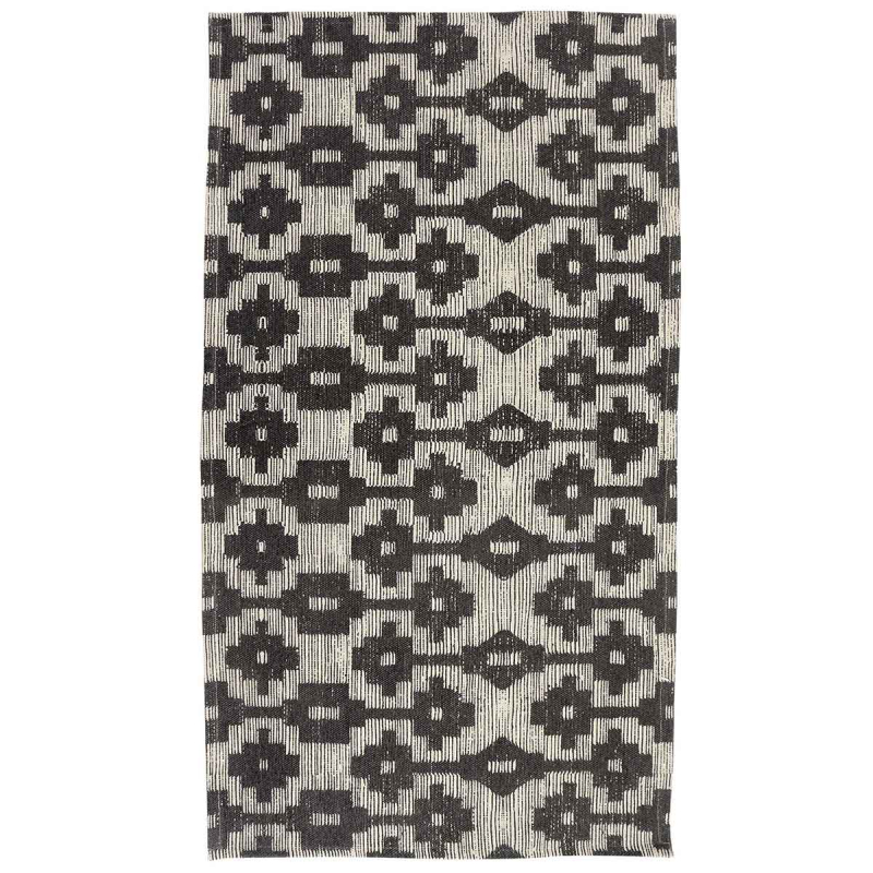 Χαλί All Season (140×200) Das Home Rugs Line 7024