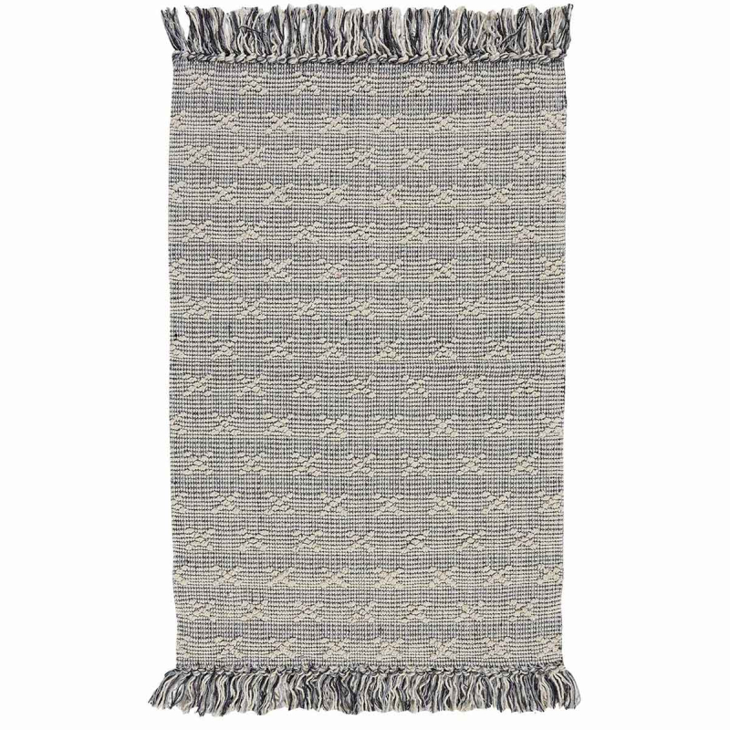 Χαλί All Season (140×200) Das Home Rugs Line 7029