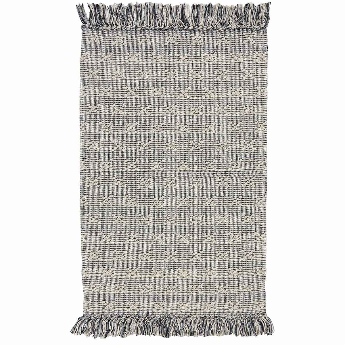 Χαλί All Season (140x200) Das Home Rugs Line 7029