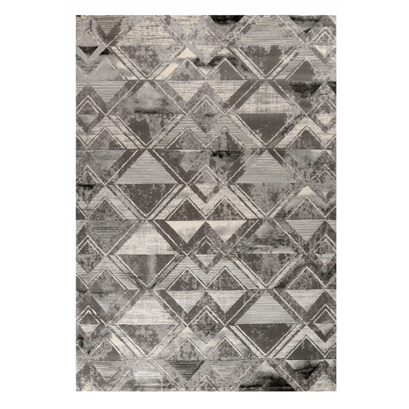 Χαλί (133x190) Tzikas Carpets Elements 00140-995