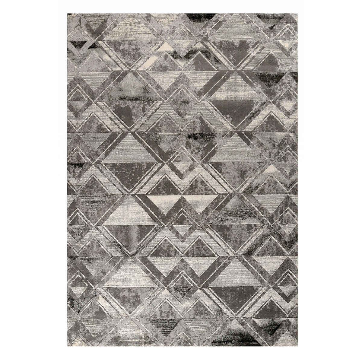 Χαλί (133×190) Tzikas Carpets Elements 00140-995