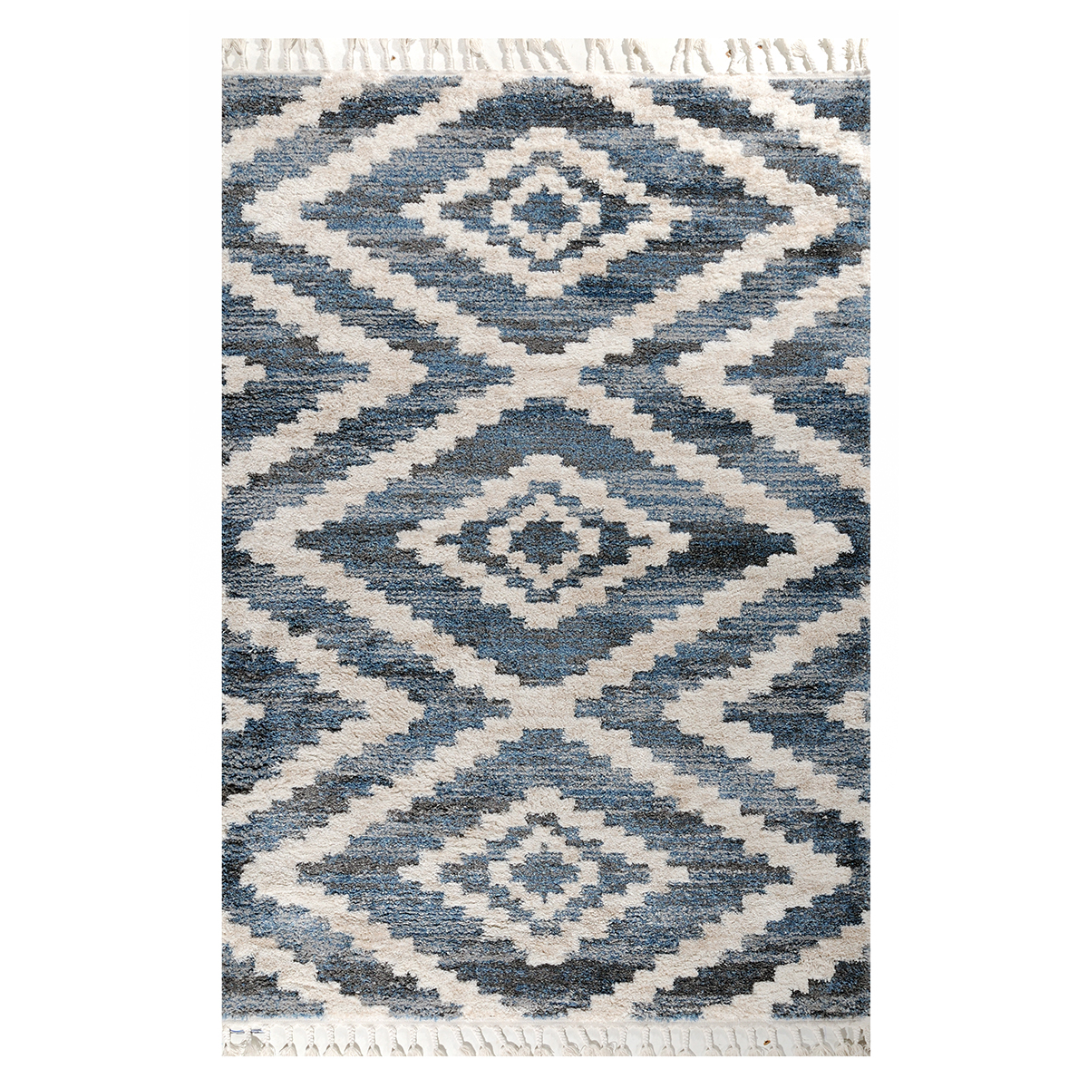 Χαλί (133×190) Tzikas Carpets Dolce 80283-110