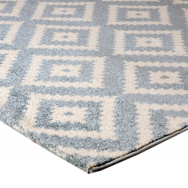 Χαλί (160x230) Tzikas Carpets Siesta 00093-230