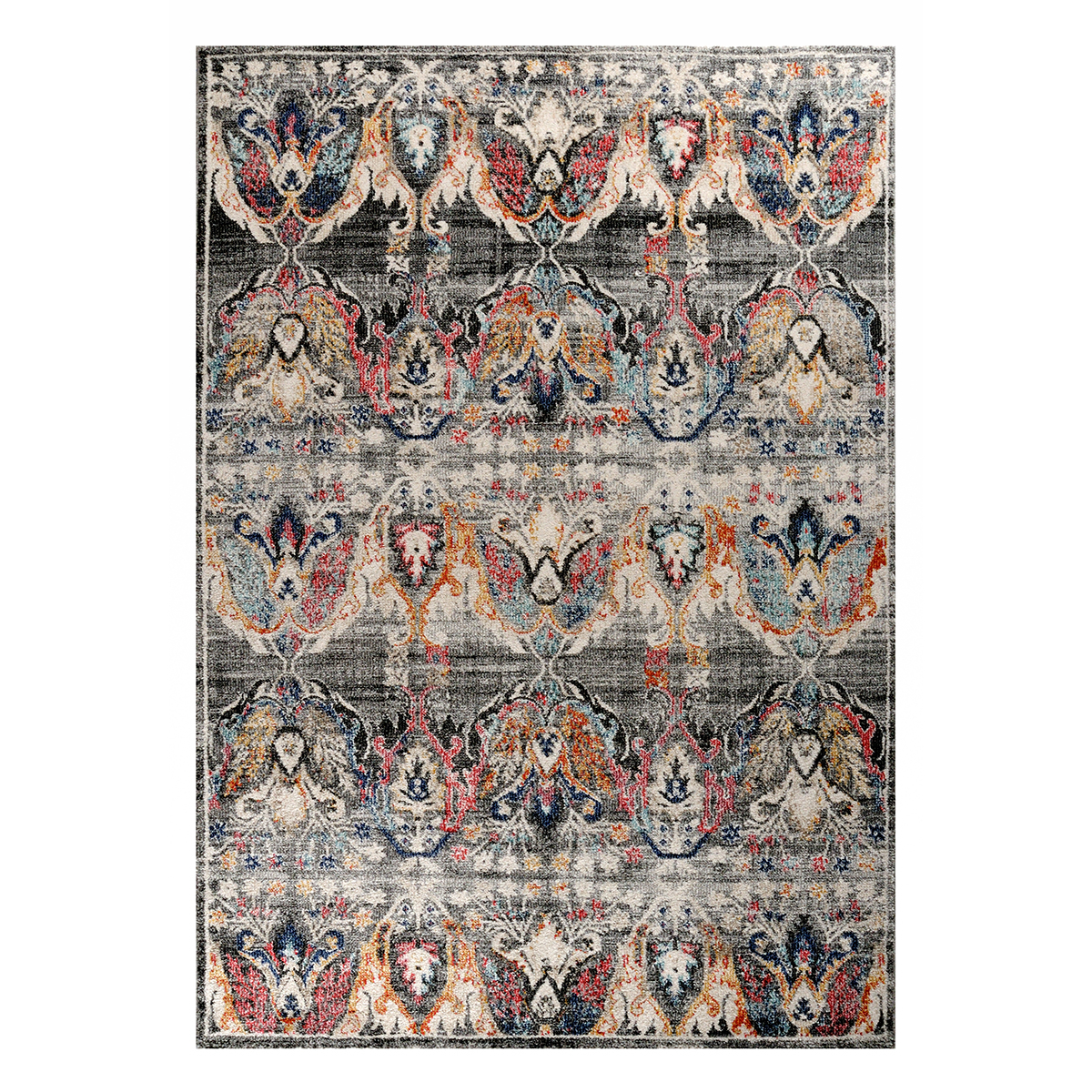 Χαλί (160×230) Tzikas Carpets Salsa 32934-110