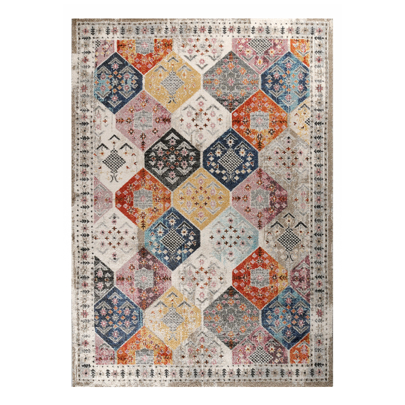 Χαλί (200x290) Tzikas Carpets Salsa 20049-110