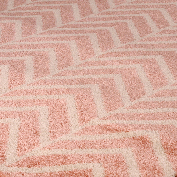 Χαλί (160x230) Tzikas Carpets Siesta 00148-255