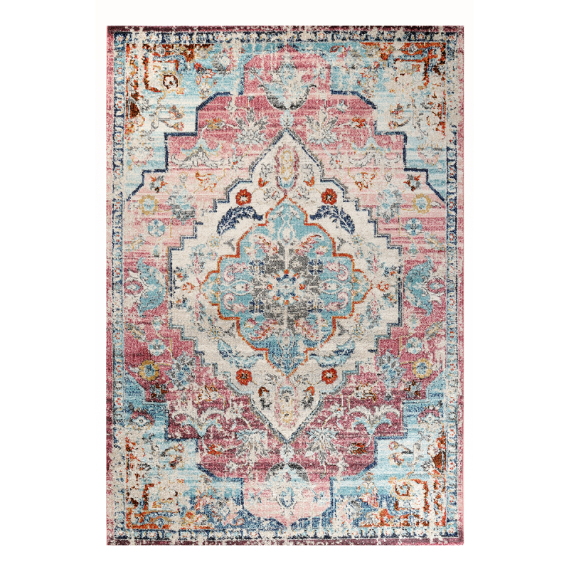 Χαλί (200x290) Tzikas Carpets Salsa 20045-055