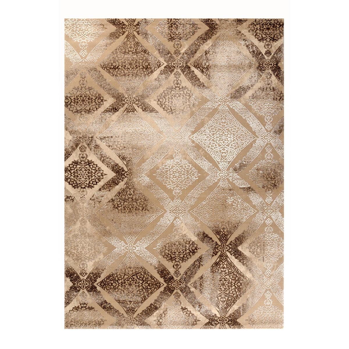 Χαλί (200×290) Tzikas Carpets Vintage 23095-770