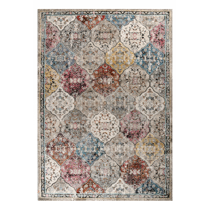 Χαλί (200x290) Tzikas Carpets Salsa 20091-110