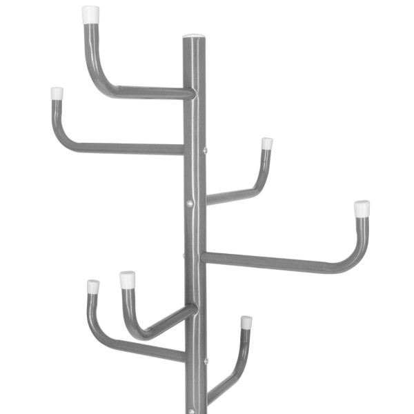 Καλόγερος Ρούχων F-V Coat Tree 130017A