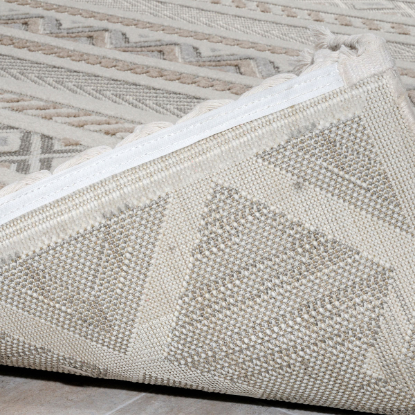 Χαλί All Season (160x230) Tzikas Carpets Tenerife 54102-270