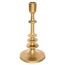 Κηροπήγιο (Φ12x26) A-S CandleStick 164217B