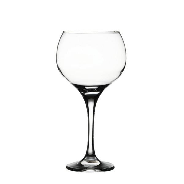 Ποτήρι Κρασιού Κολωνάτο 790ml Pasabahce By Espiel Ambassador SP44938K6