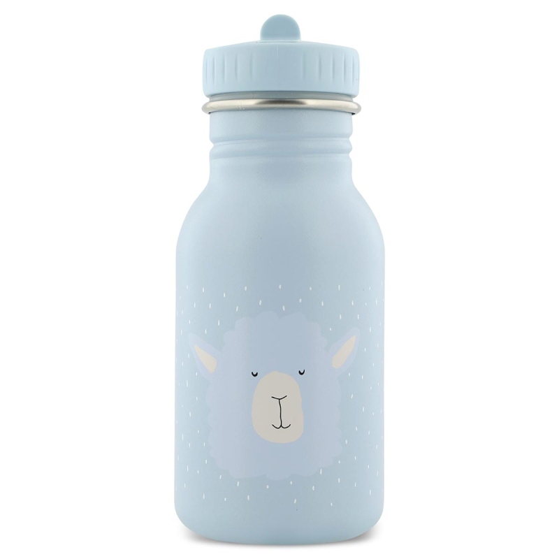 Παγούρι 350ml Trixie Alpaca