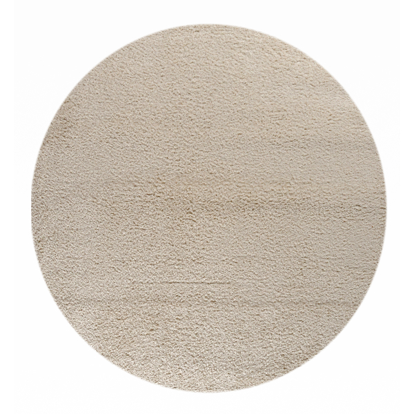 Στρογγυλό Χαλί (Φ160) Tzikas Carpets Alpino 80258-060