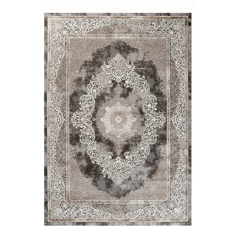 Χαλί (200x290) Tzikas Carpets Elements 33116-095