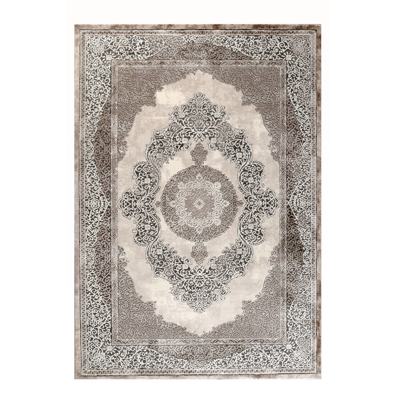 Χαλί (200x290) Tzikas Carpets Elements 33116-975