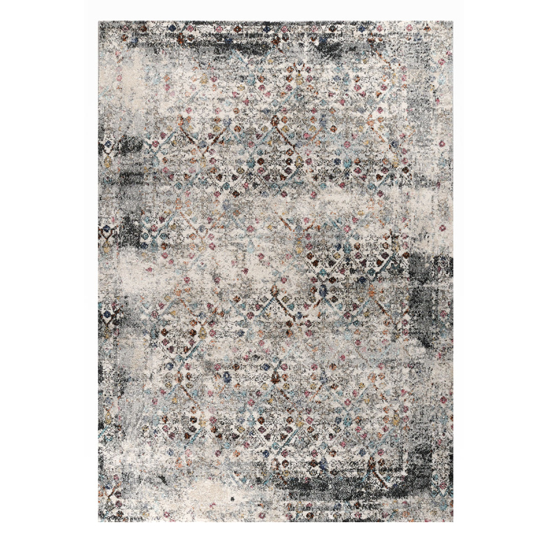 Χαλί (160x230) Tzikas Carpets Salsa 39554-111