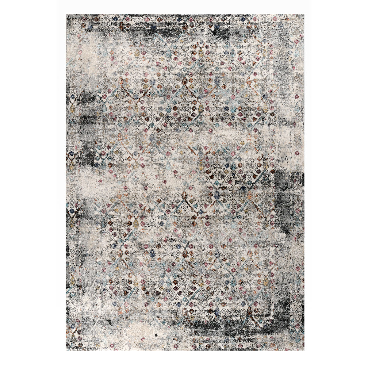 Χαλί (160×230) Tzikas Carpets Salsa 39554-111