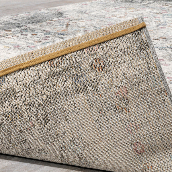 Χαλί (160x230) Tzikas Carpets Salsa 39554-111