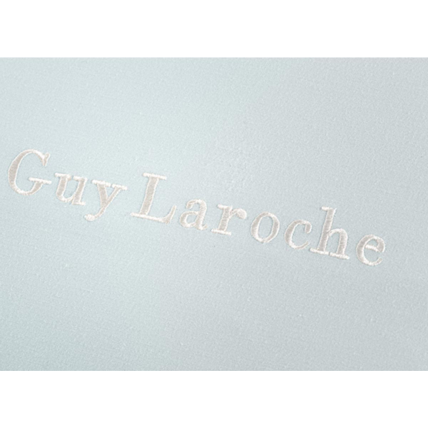 Παπλωματοθήκη Υπέρδιπλη (Σετ) Guy Laroche Blend Moonlight