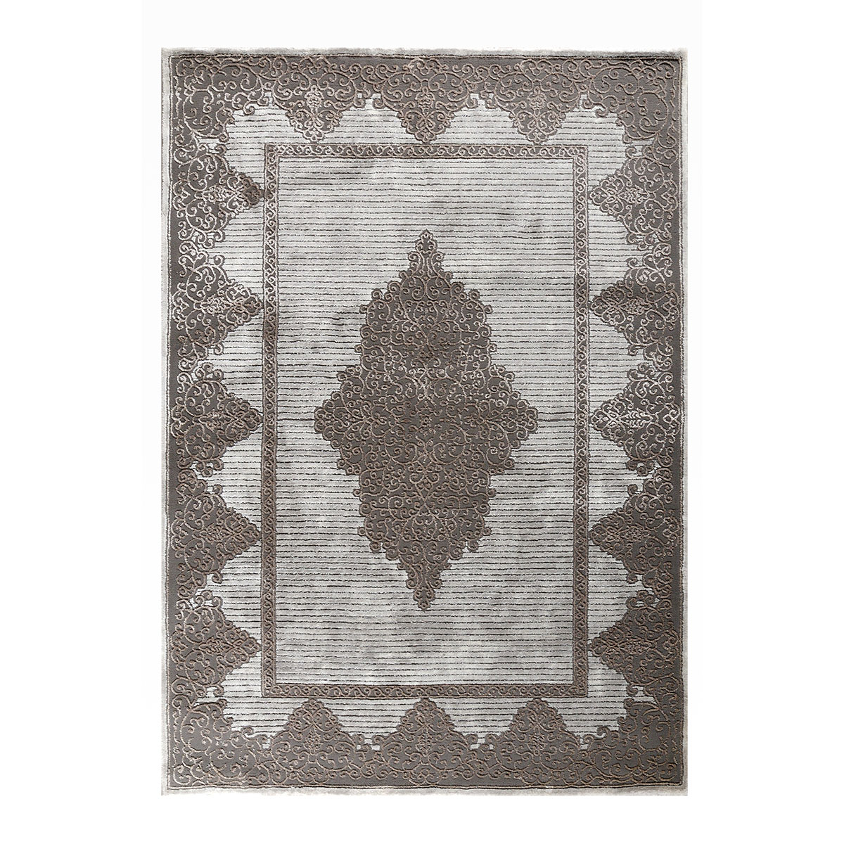 Χαλί (160×230) Tzikas Carpets Craft 23476-276