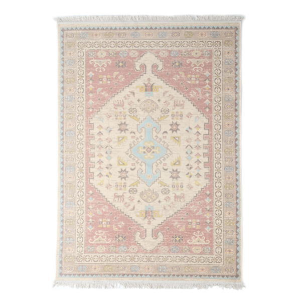 Χαλί All Season (160x230) Royal Carpet Refold 21712-060