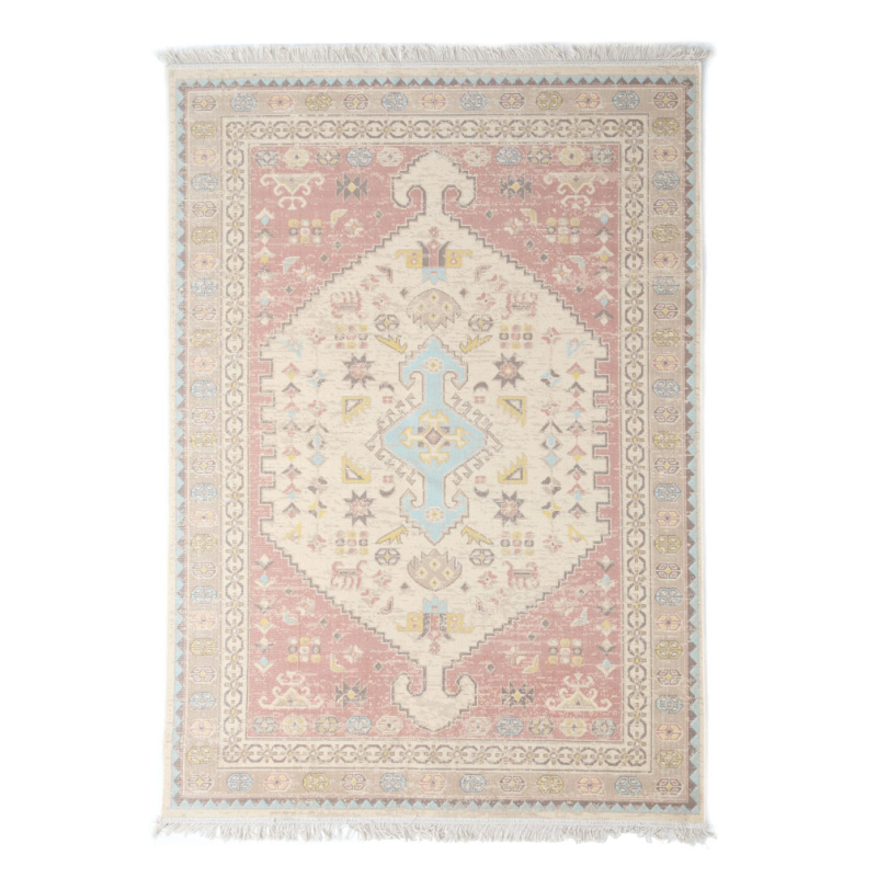 Χαλί All Season (160x230) Royal Carpet Refold 21712-060