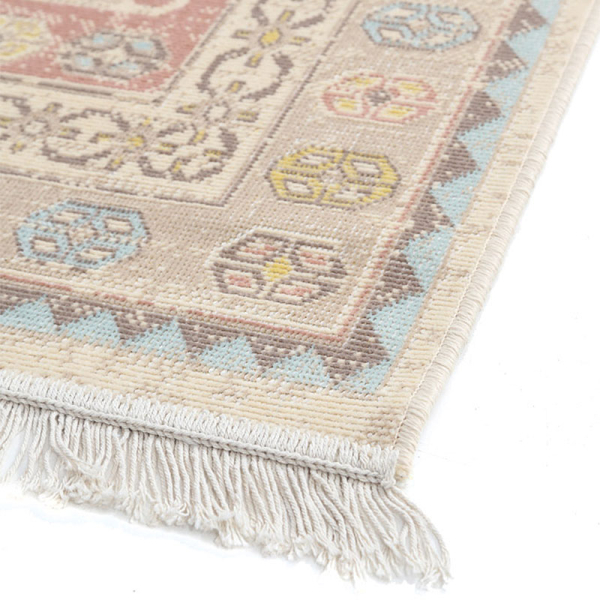 Χαλί All Season (160x230) Royal Carpet Refold 21712-060