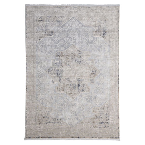 Χαλί (200x250) Royal Carpet Allure 17519