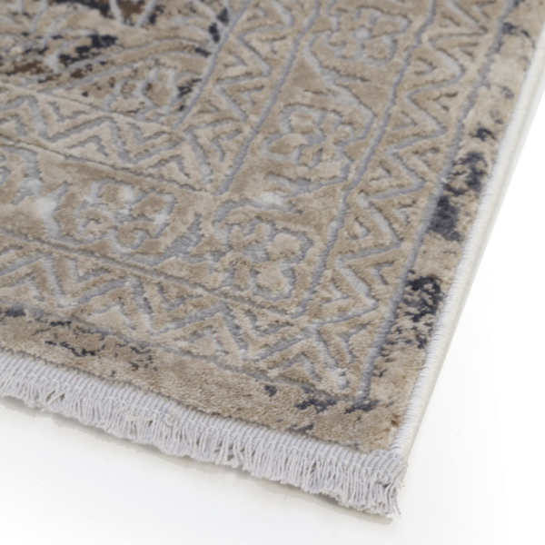 Χαλί (200x250) Royal Carpet Allure 17519