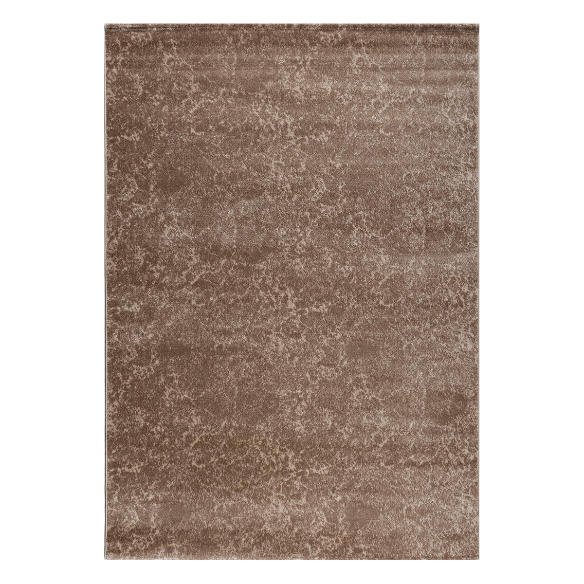 Χαλί (200×290) Polcarpet Estia 9795 Brown