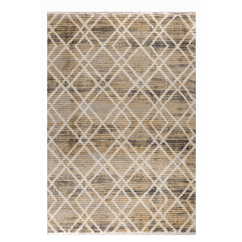 Χαλί (160x230) Tzikas Carpets Etro 35782-956