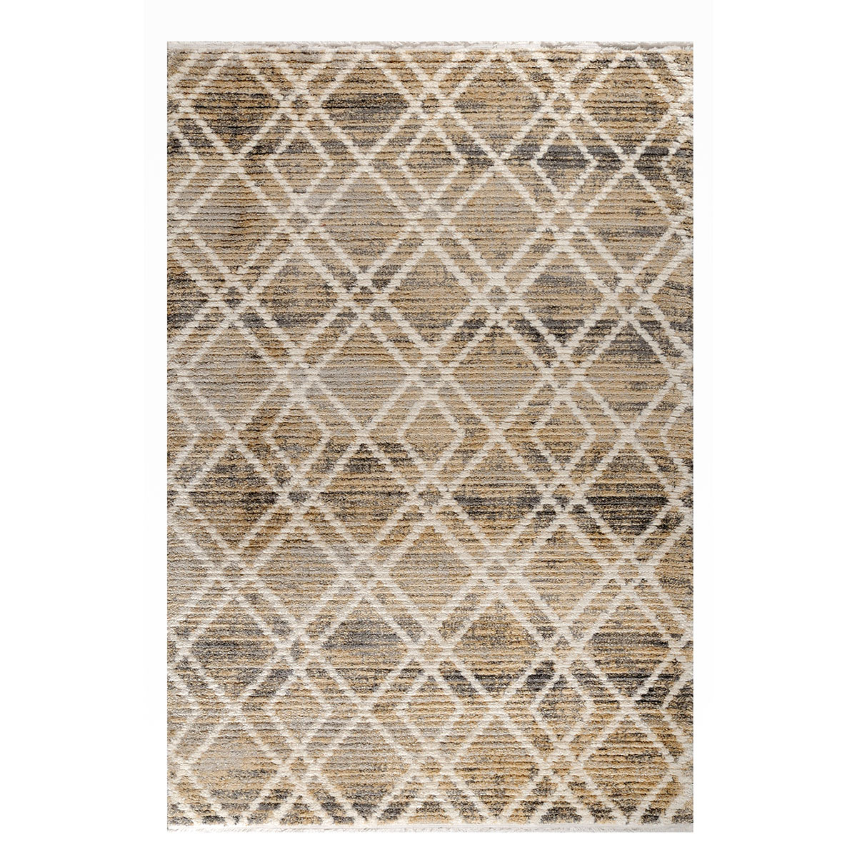 Χαλί (160×230) Tzikas Carpets Etro 35782-956